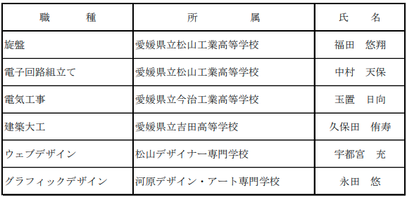 2.png