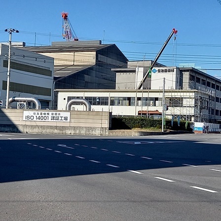 20250111住重1.jpg