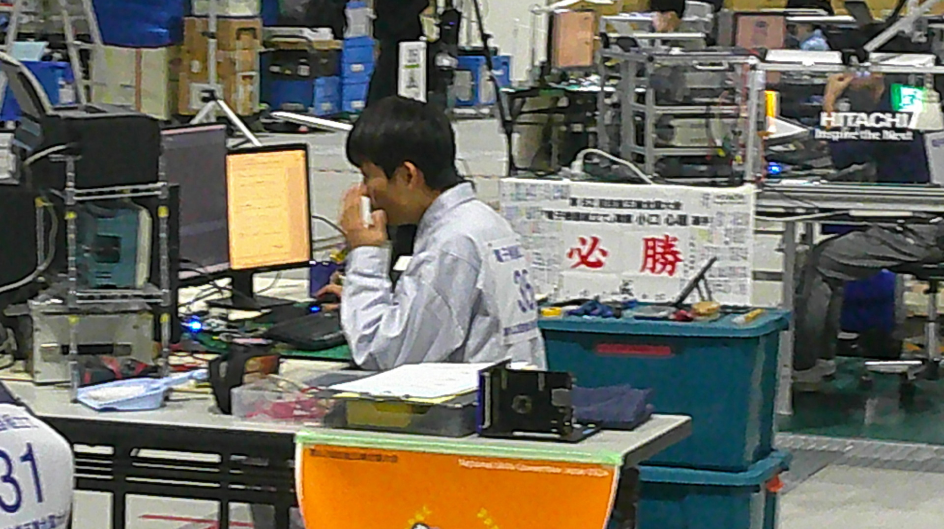 6.JPG