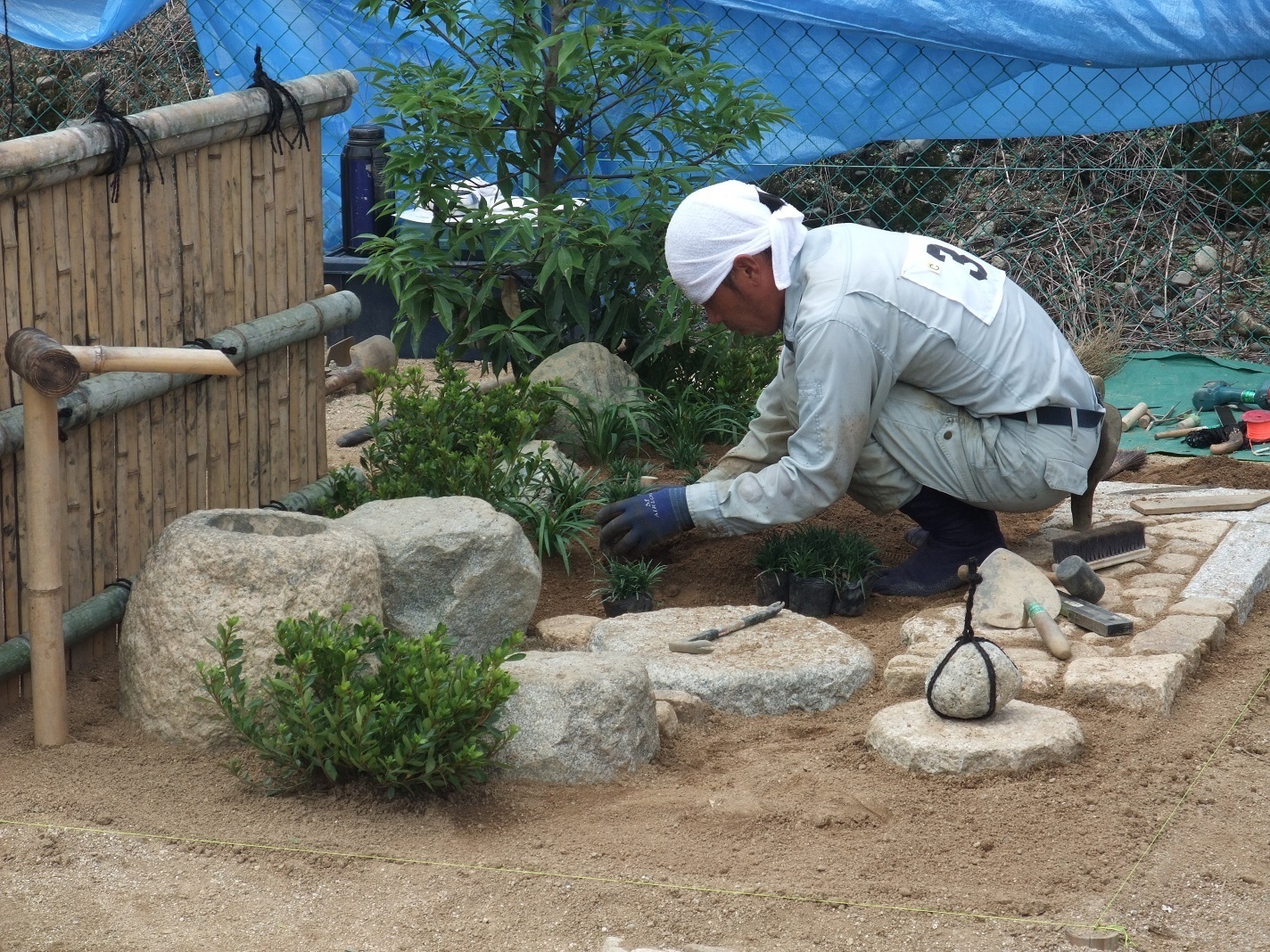 DSCF2005.JPG