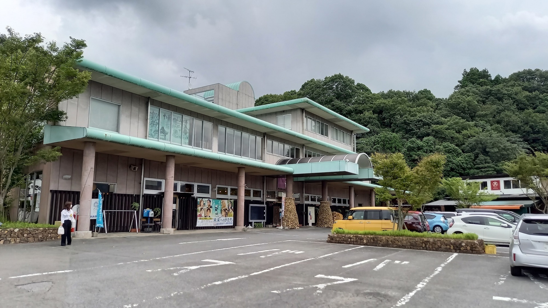会場.jpg