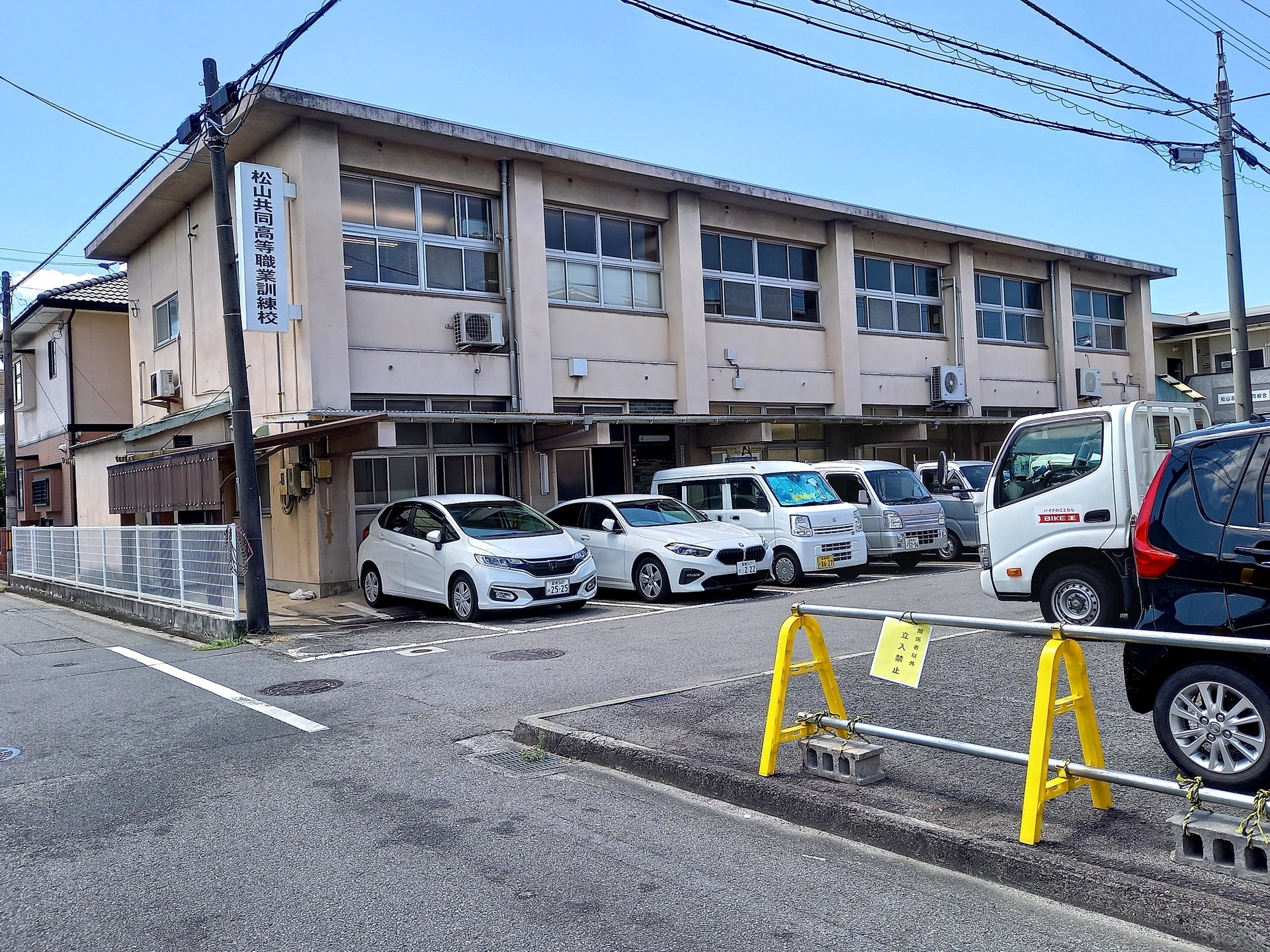 会場(ブログ）.jpg