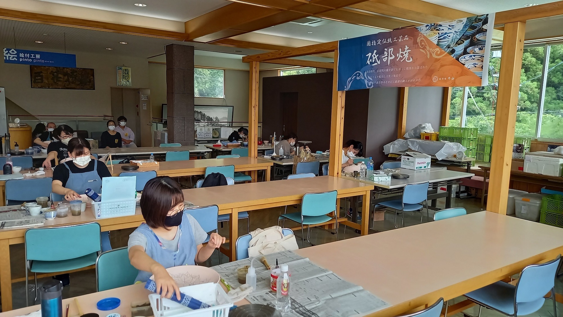作業風景.jpg