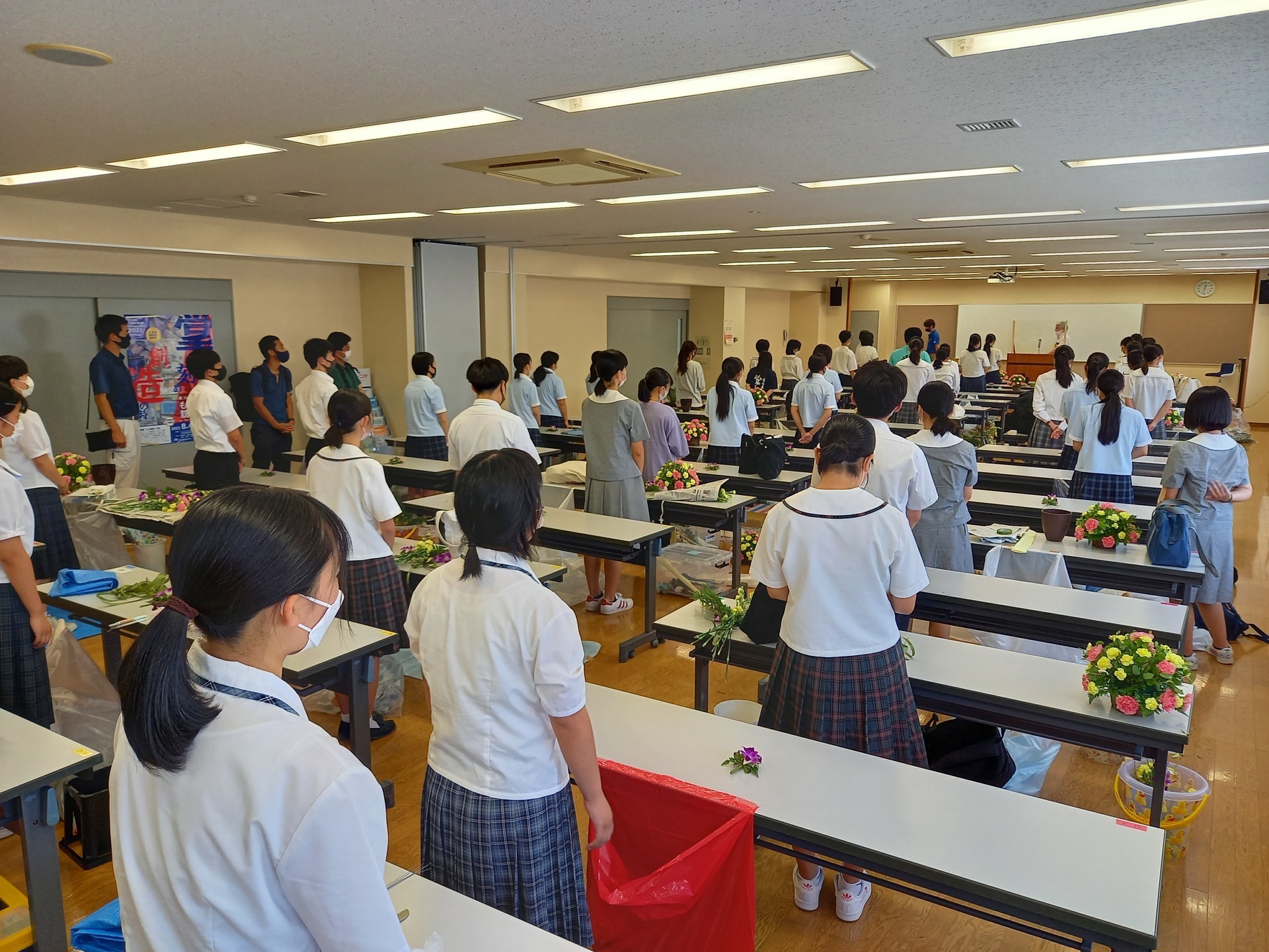 閉会式.jpg