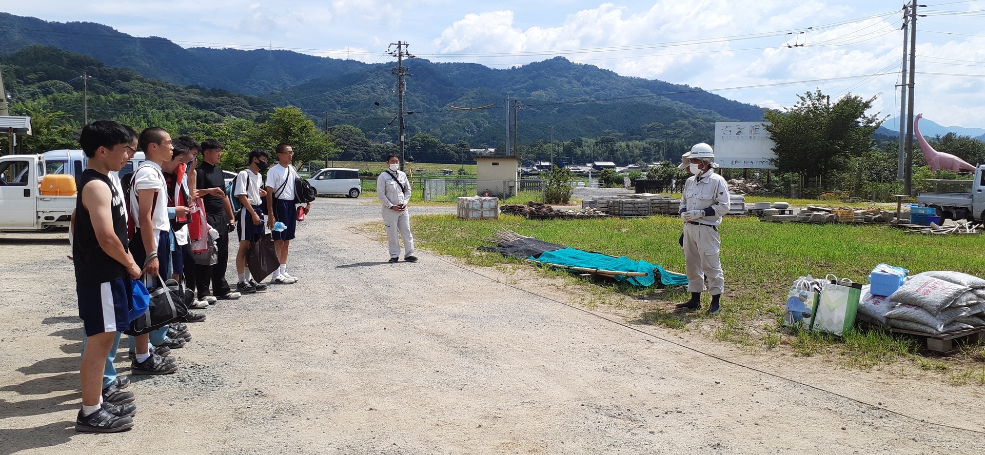 閉会式.jpg