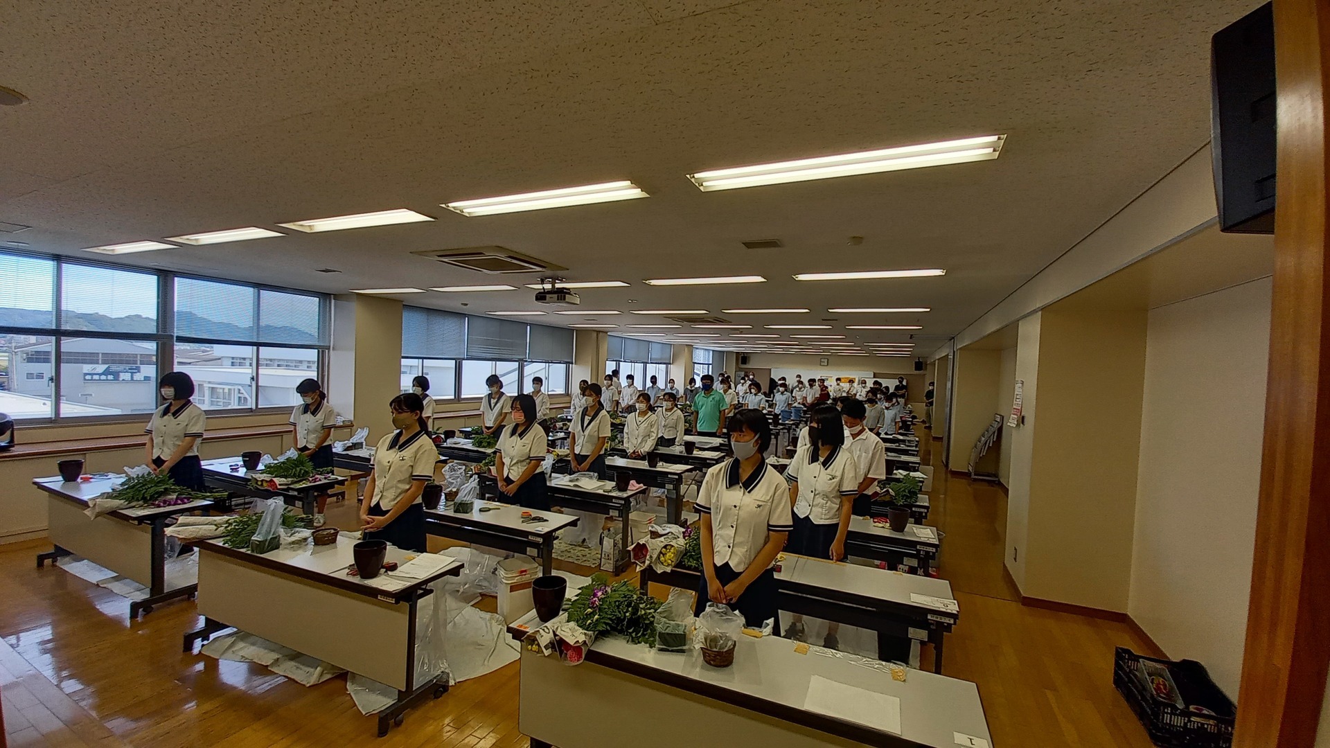 開会式.jpg
