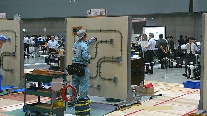 電気工事.jpg