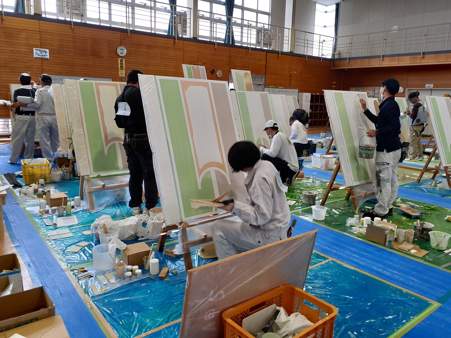1日目塗装3.jpg