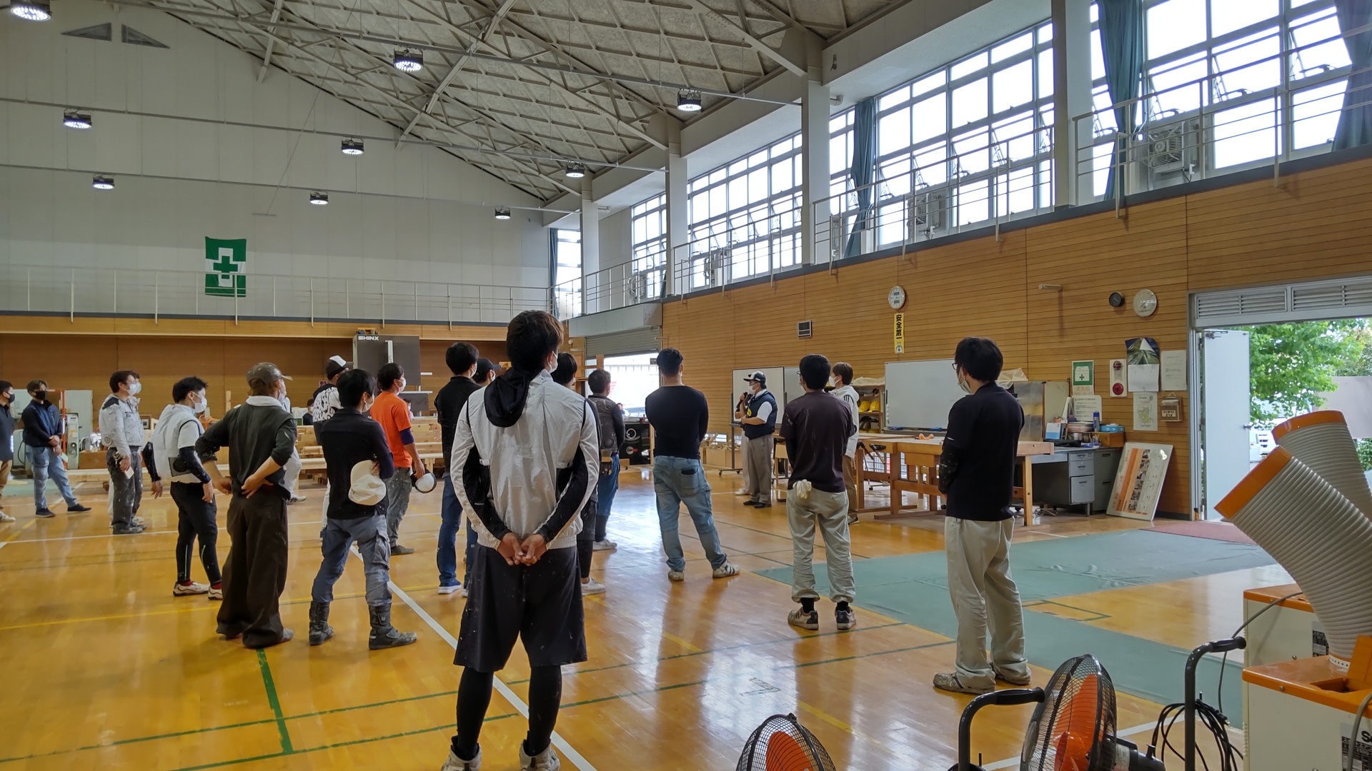 2日目閉会式2.JPG
